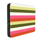 AVOCADO — Laptop Sleeve