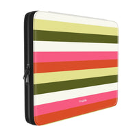 AVOCADO — Laptop Sleeve