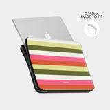 AVOCADO — Laptop Sleeve