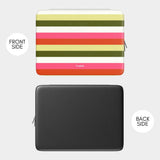 AVOCADO — Laptop Sleeve