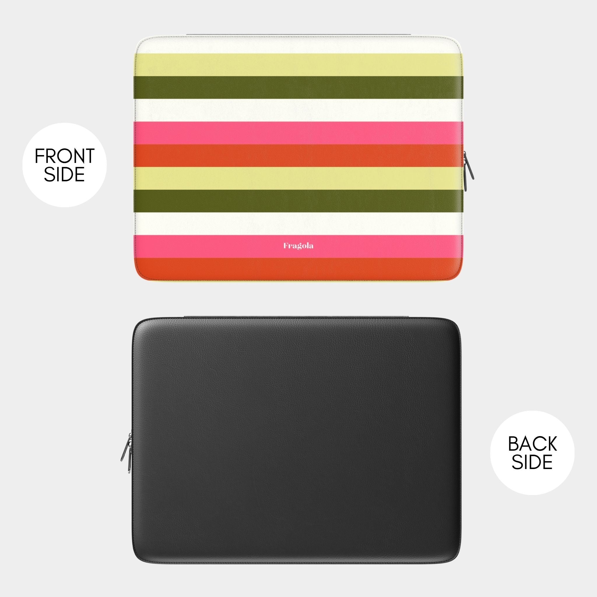 AVOCADO — Laptop Sleeve