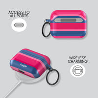 AMAZONIA — AirPods Case
