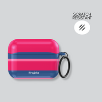 AMAZONIA — AirPods Case