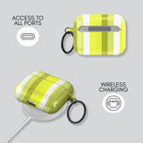 APPLETINI — AirPods Case