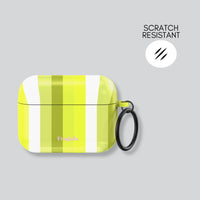APPLETINI — AirPods Case