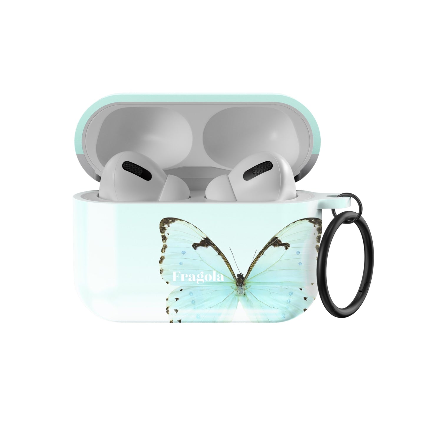 AZURE — AirPods Case