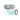 AZURE — AirPods Case