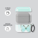 AZURE — AirPods Case