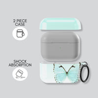 AZURE — AirPods Case