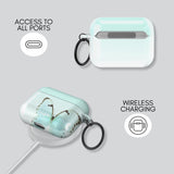 AZURE — AirPods Case