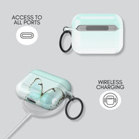 AZURE — AirPods Case