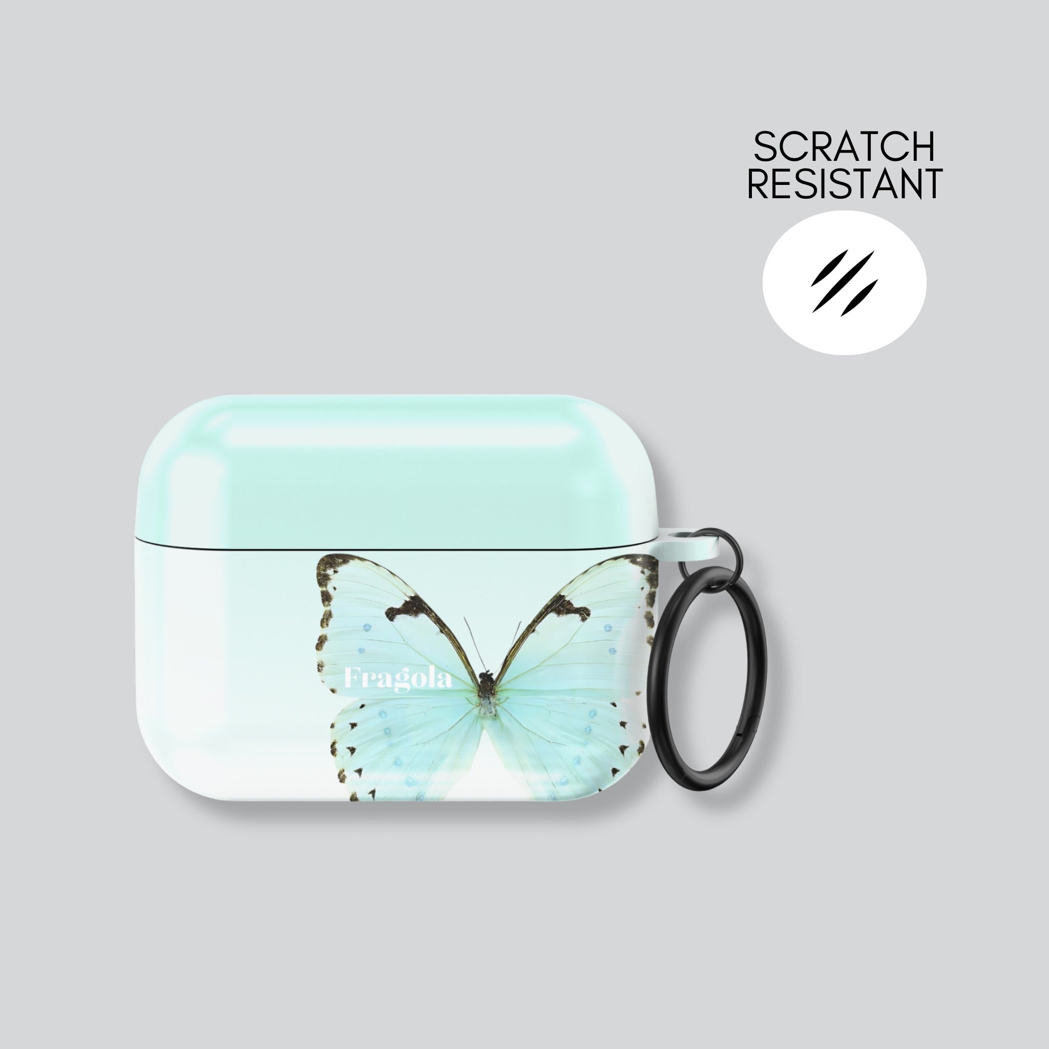 AZURE — AirPods Case