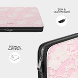 BABYGIRL — Laptop Sleeve