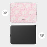 BABYGIRL — Laptop Sleeve