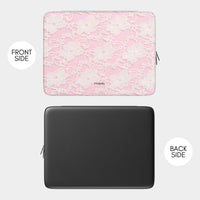 BABYGIRL — Laptop Sleeve