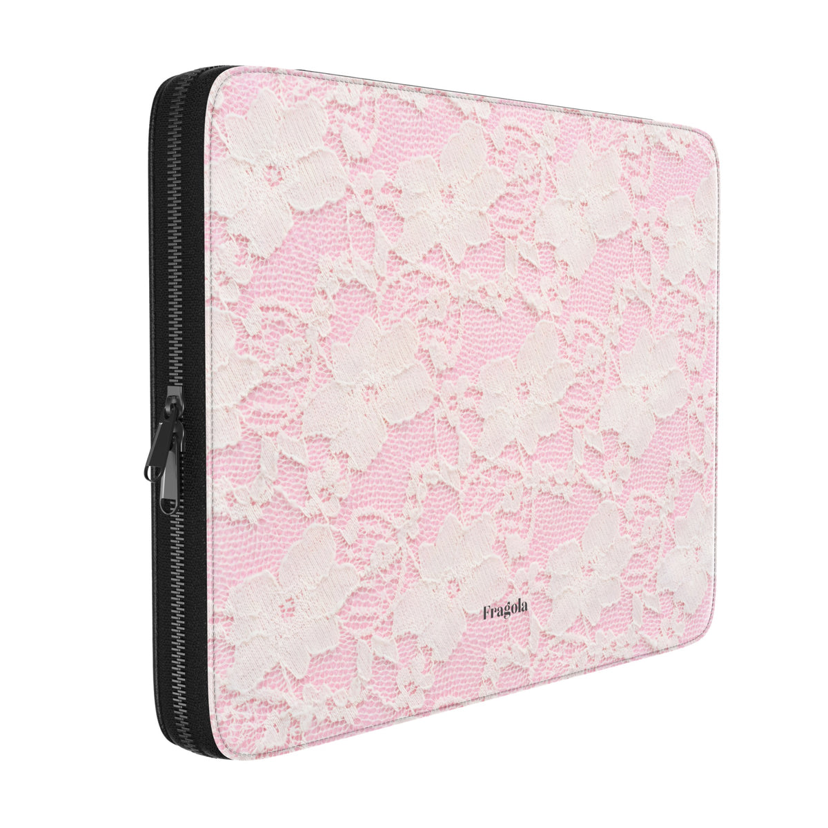 BABYGIRL — Laptop Sleeve
