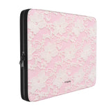 BABYGIRL — Laptop Sleeve