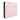 BABYGIRL — Laptop Sleeve