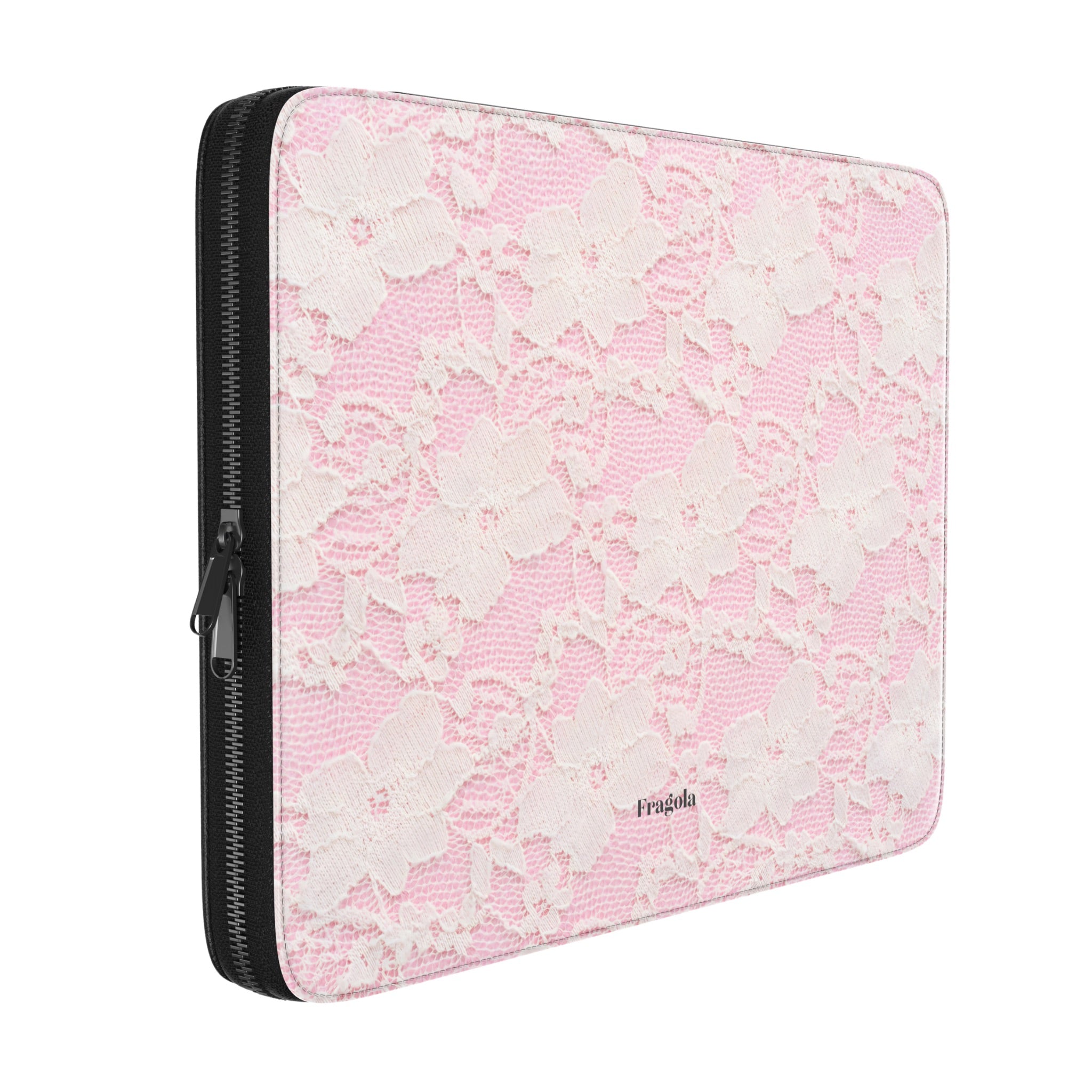 BABYGIRL — Laptop Sleeve