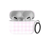 BABYPINK — AirPods Case