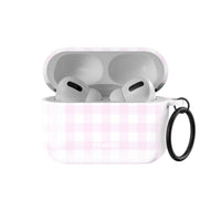 BABYPINK — AirPods Case