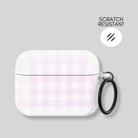 BABYPINK — AirPods Case
