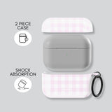 BABYPINK — AirPods Case