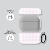 BABYPINK — AirPods Case