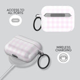 BABYPINK — AirPods Case