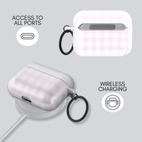 BABYPINK — AirPods Case