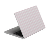 BABYPINK — MacBook Case