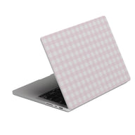 BABYPINK — MacBook Case