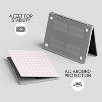 BABYPINK — MacBook Case