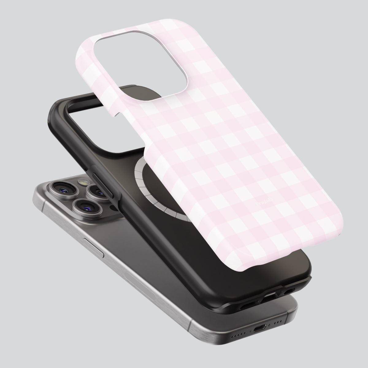 BABYPINK