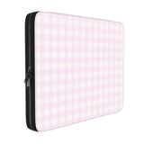 BABYPINK — Laptop Sleeve