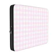 BABYPINK — Laptop Sleeve