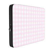 BABYPINK — Laptop Sleeve