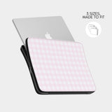 BABYPINK — Laptop Sleeve