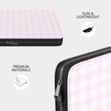 BABYPINK — Laptop Sleeve