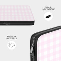BABYPINK — Laptop Sleeve