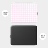 BABYPINK — Laptop Sleeve