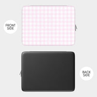 BABYPINK — Laptop Sleeve