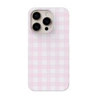 BABYPINK