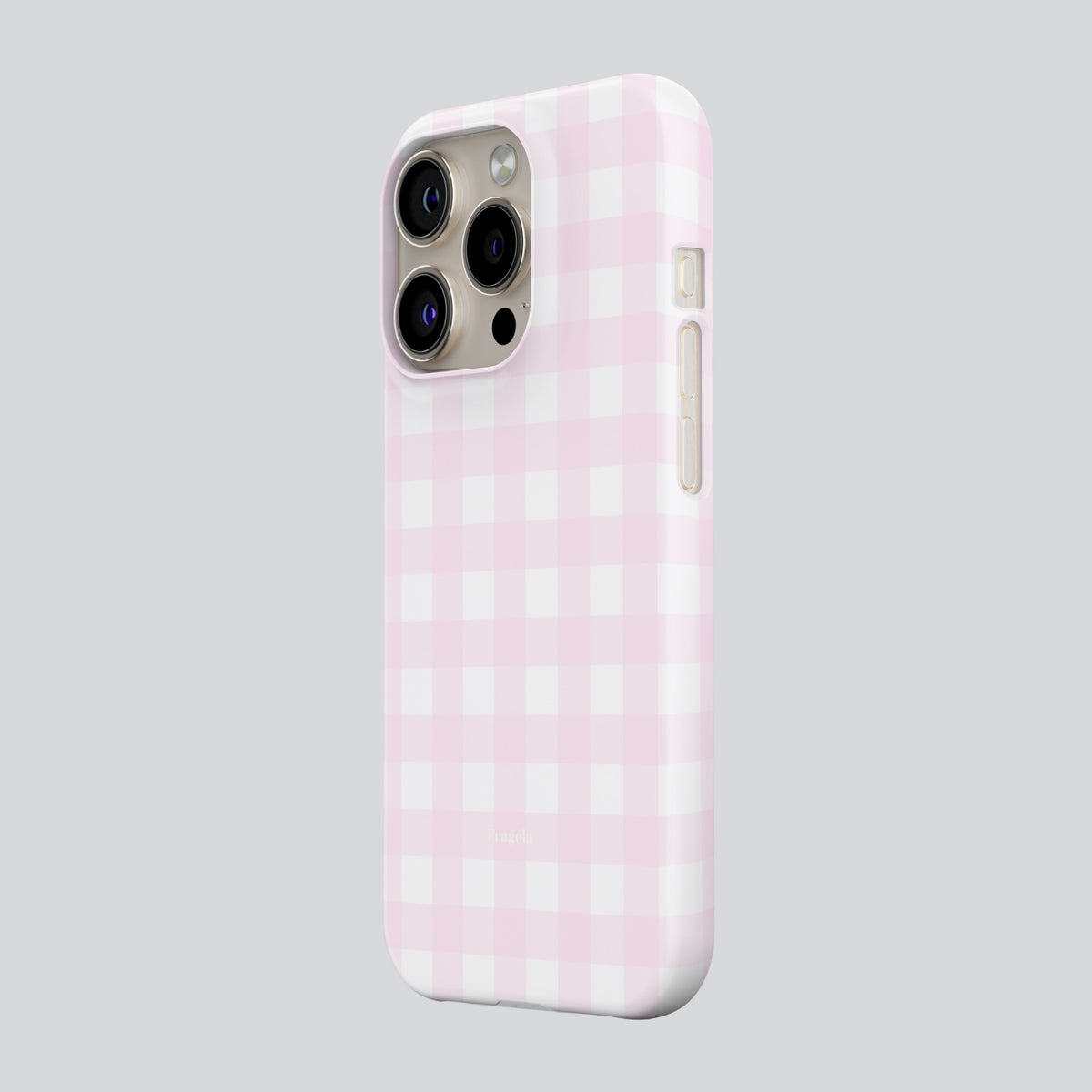 BABYPINK