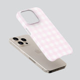 BABYPINK