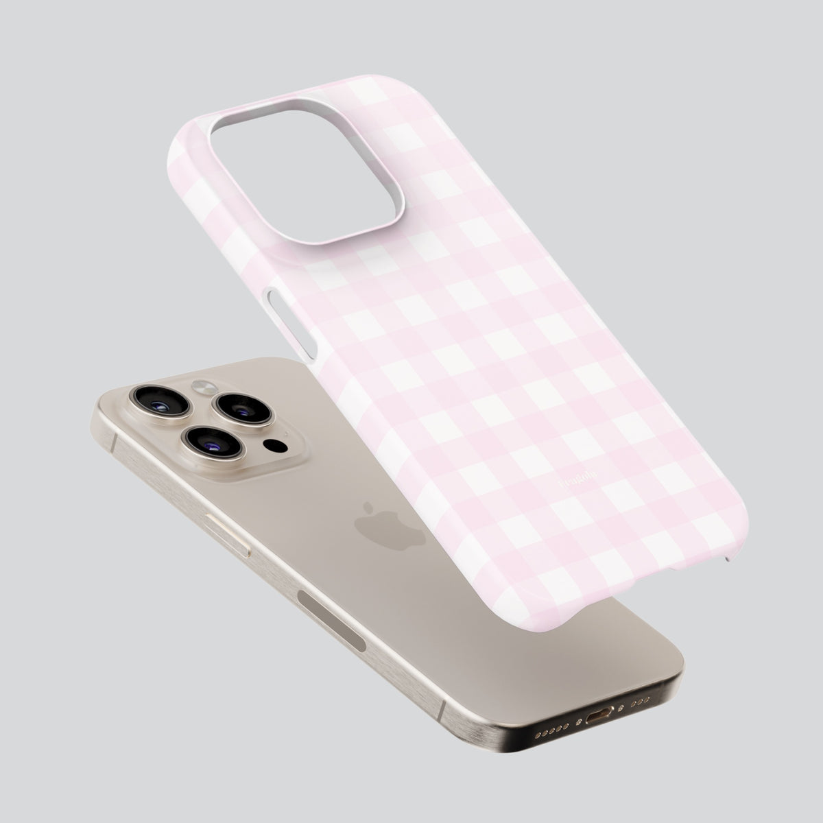 BABYPINK