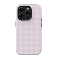BABYPINK