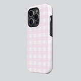 BABYPINK