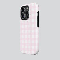 BABYPINK