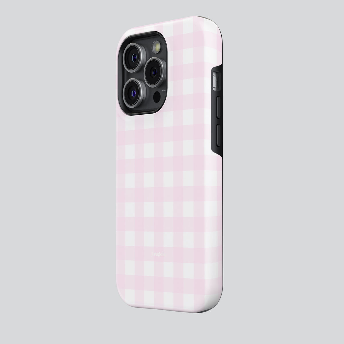 BABYPINK